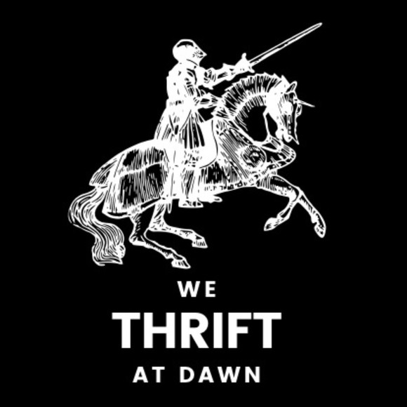 wethriftatdawn